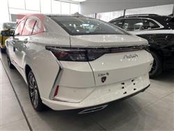 دۆنگ فینگ Aeolus A30